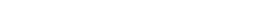 Autoinsureplace